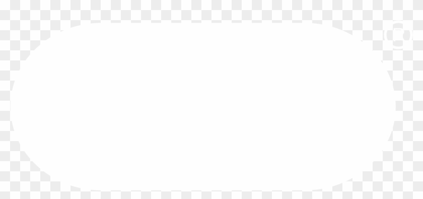 Scope Logo Black And White - Johns Hopkins Logo White Clipart