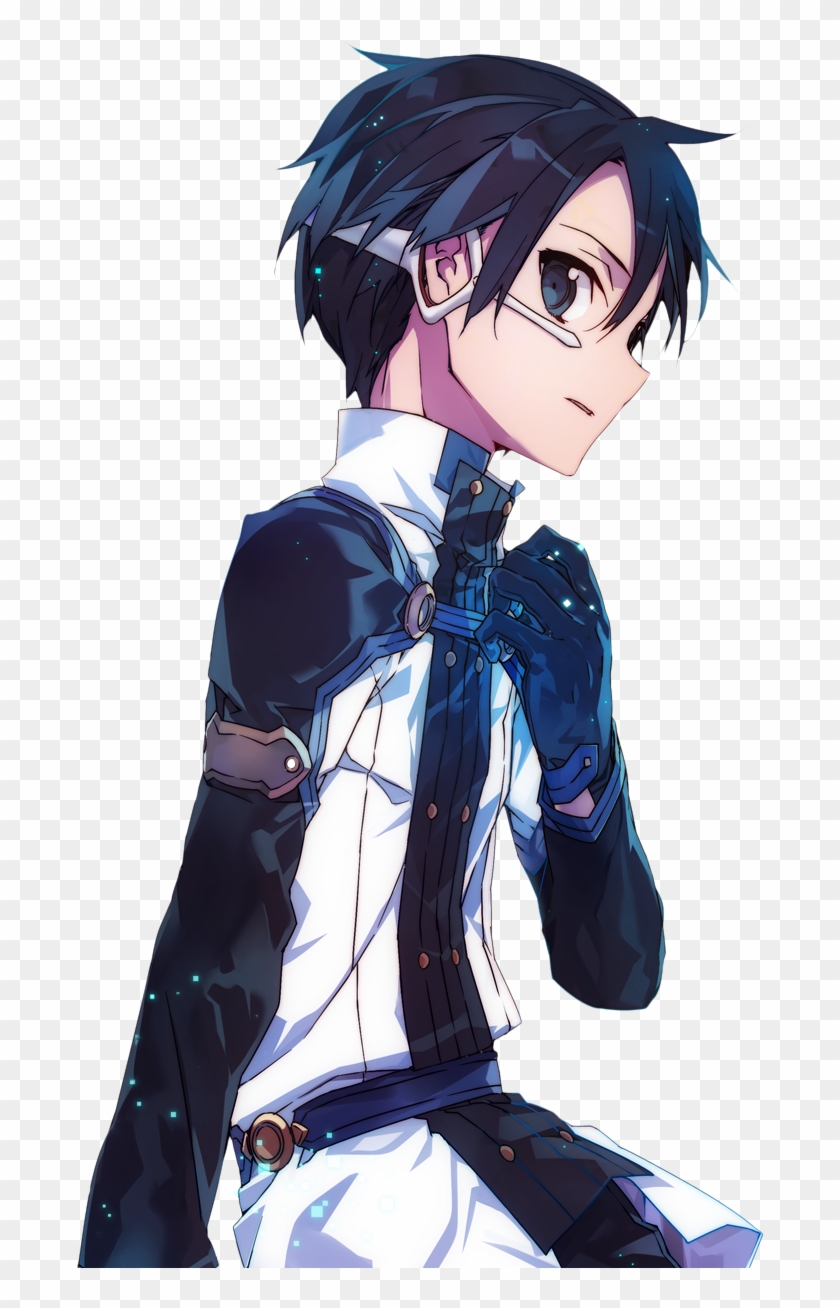 Asuna Clipart #841634