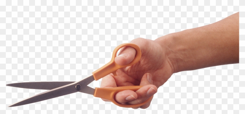 Graphic Freeuse Stock One Isolated Stock Photo By Nobacks Clipart #841702