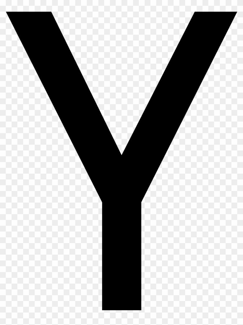 4096 X 4096 4 - Hacker News Icon Svg Clipart