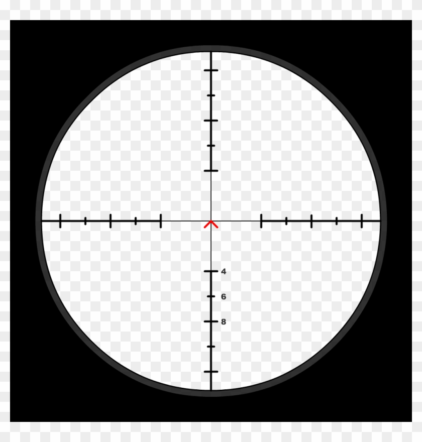 Download - Circle Clipart