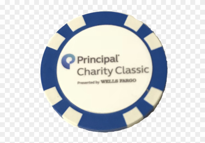 Circle Clipart #841797