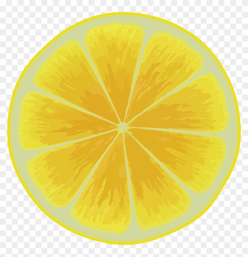 Medium Image - Orange Clipart #841798