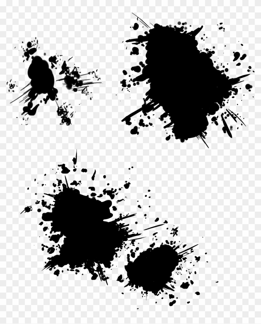 Illustration Clipart