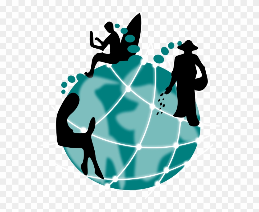 Hacker Clipart - Png Download