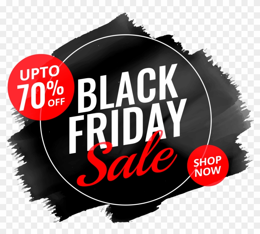 Download - Illustration Clipart