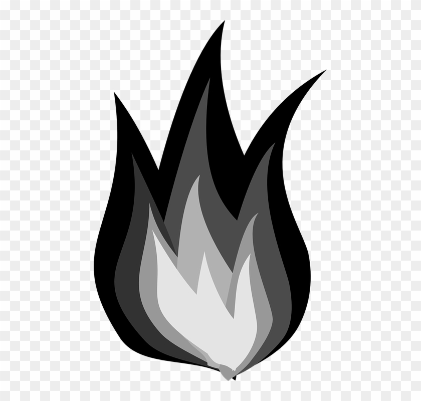 Fire Clipart