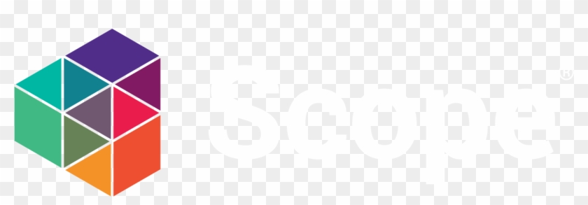 Triangle Clipart #841959