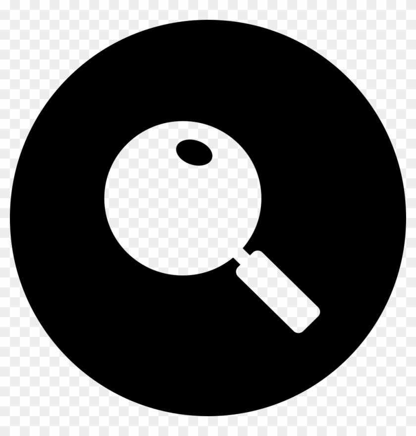 Png File Svg - Circle Clipart