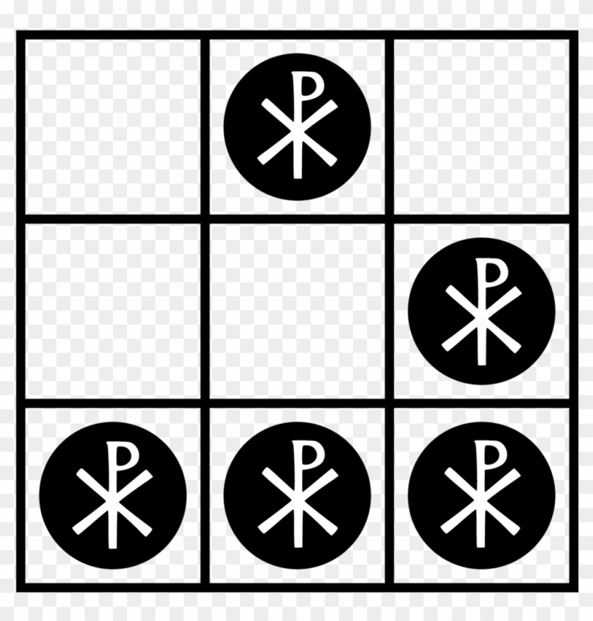 Hacker Emblem Clipart #842077