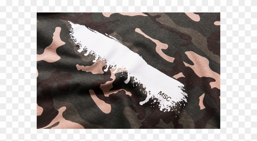 Stole Clipart #842078