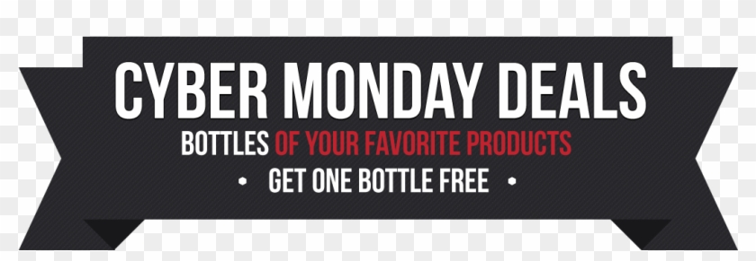 1048 X 361 6 - Parallel Clipart