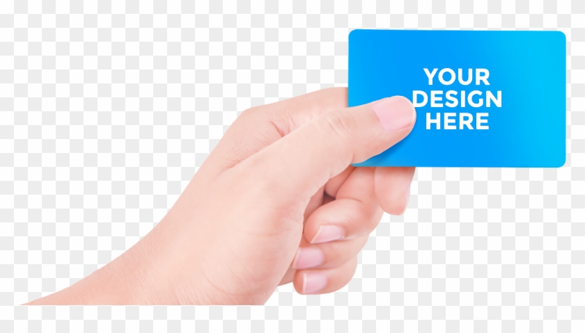 Private Label - Foursquare Check In Here Clipart #842146