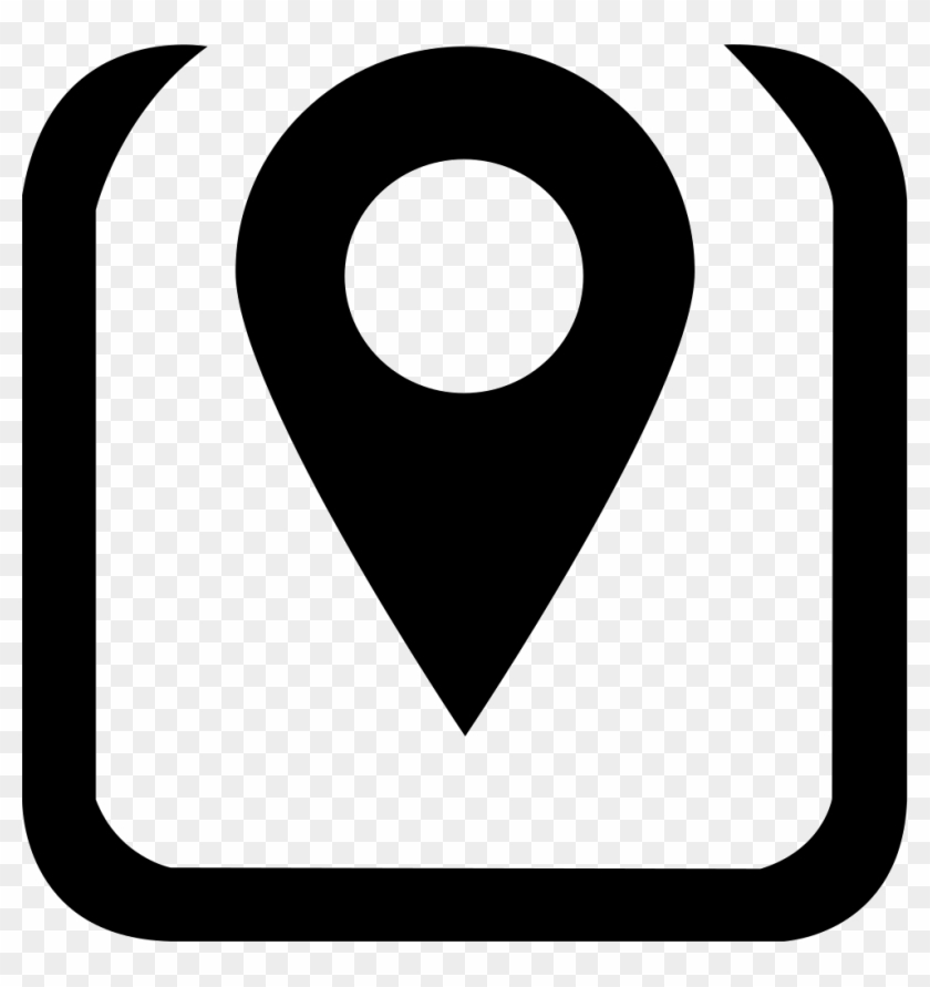 Png File - Circle Clipart