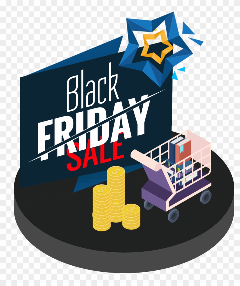 Download - Grunge Clipart #842302