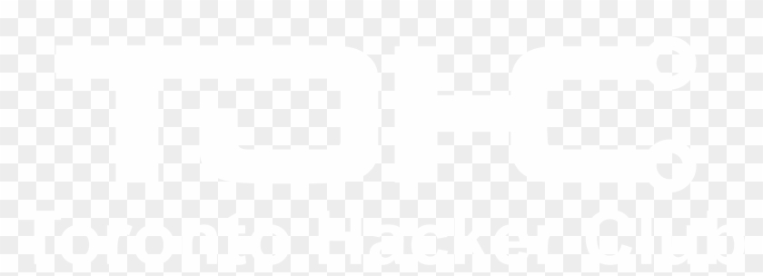 Logo - Graphic Design Clipart #842502