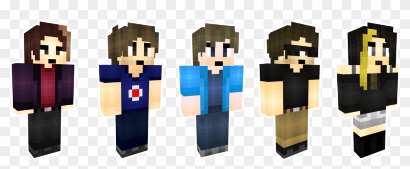 1024 X 375 4 0 - Wooden Block Clipart