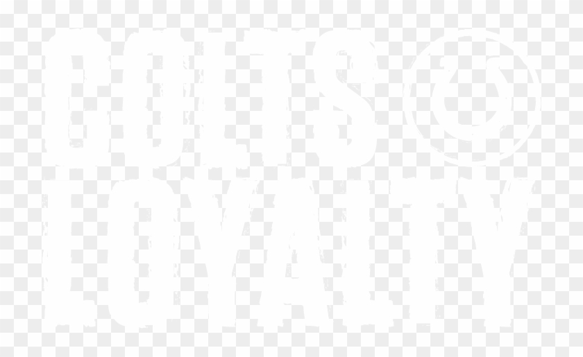 Logo - Watts Project Clipart