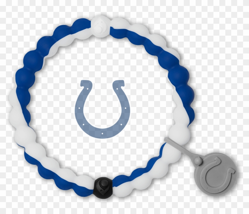 Indianapolis Colts Logo Png - Indianapolis Colts Clipart