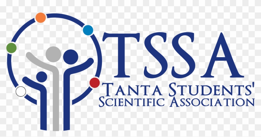 File - Tssa5 - Dreamfall The Longest Journey Clipart