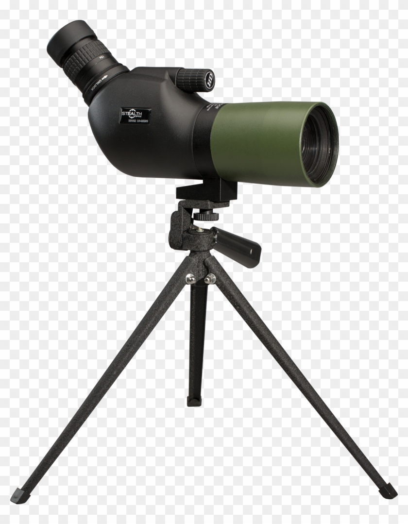 Jpeg 20cm - Spotting Scope Clipart