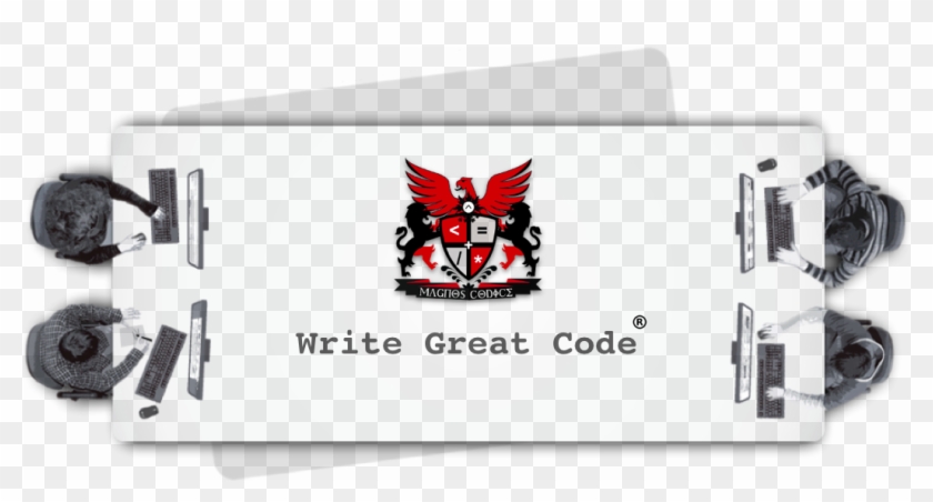 Deadpool Clipart #842776