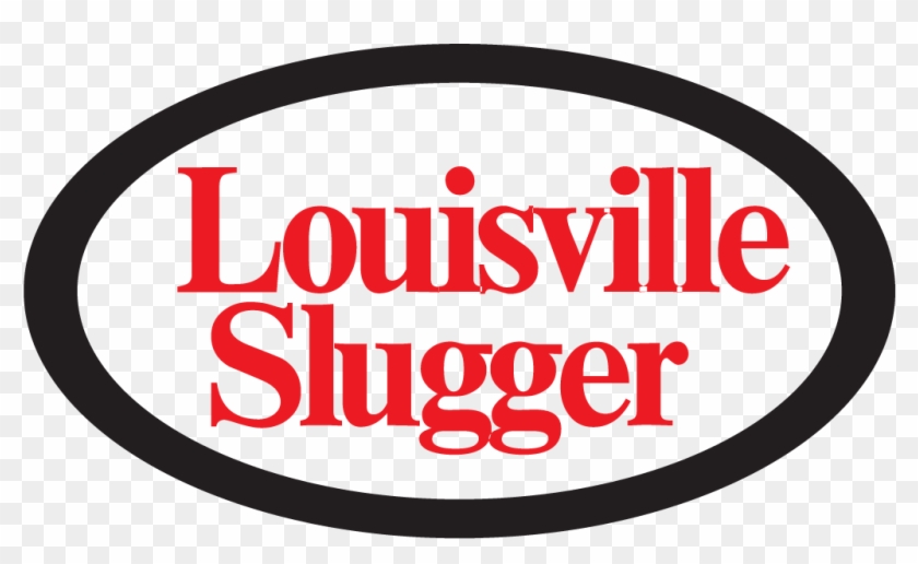 Louisville Slugger Logo - Chinese Laundry Logo Clipart #842809