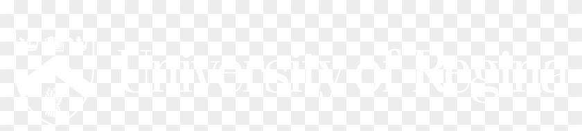 Reverse Format Options - Johns Hopkins Logo White Clipart