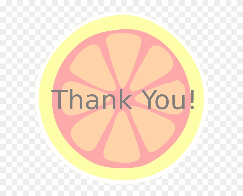 Circle Clipart #842821