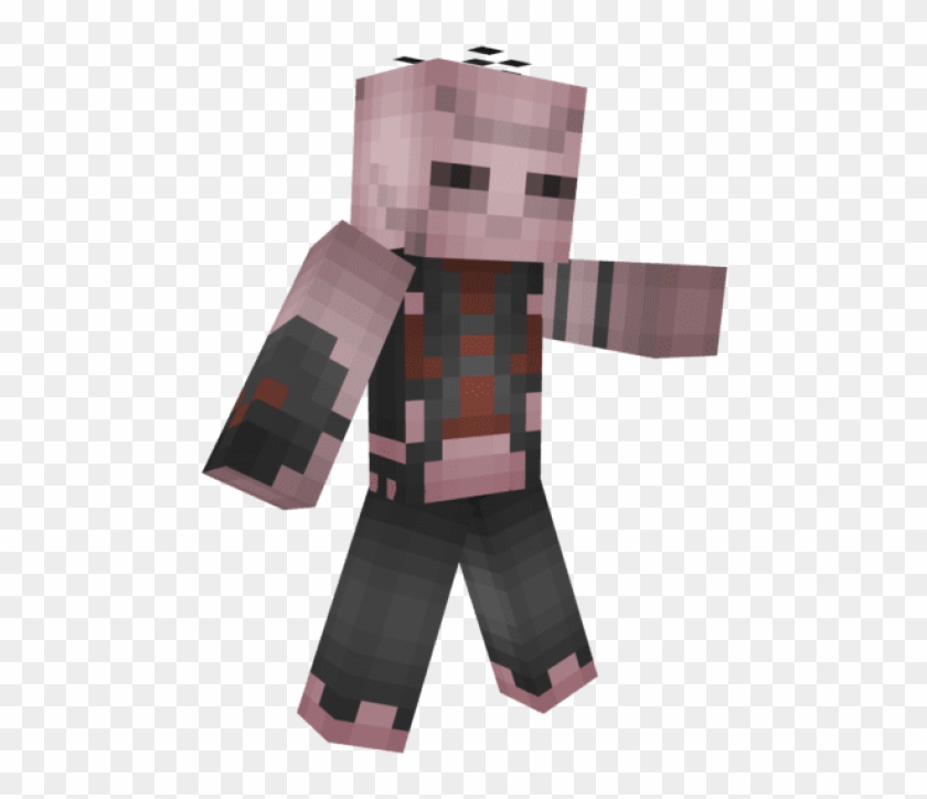 Free Png Download Saint Row 4 Skins Minecraft Png Images - Saint Row 4 Skins Minecraft Clipart #842914