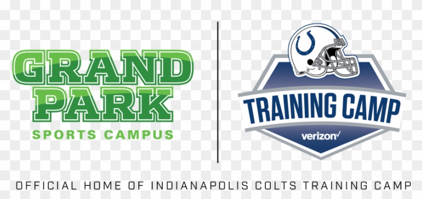 Indianapolis Colts Helmet Clipart