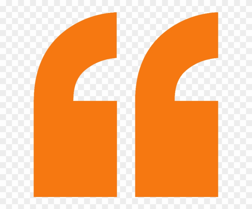 With You Every Step Of The Way Clipart