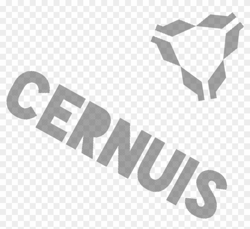 Graphic Black And White Hacker Transparent Roblox T - 箭头 图标 Clipart