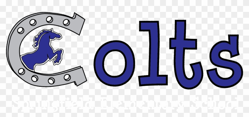 School Logo Clipart #843099