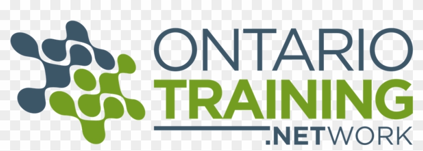 Graphic Design Clipart