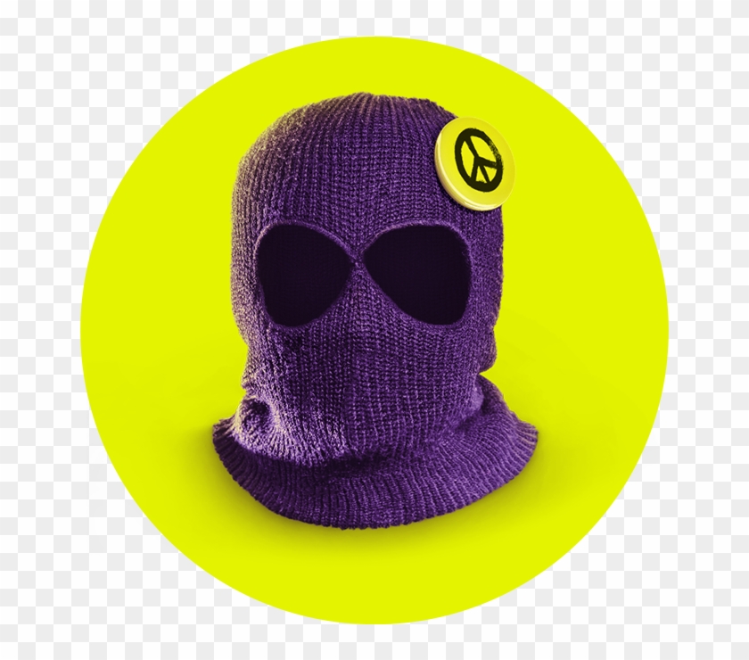 Ec-council Certified Ethical Hacker - Plush Clipart