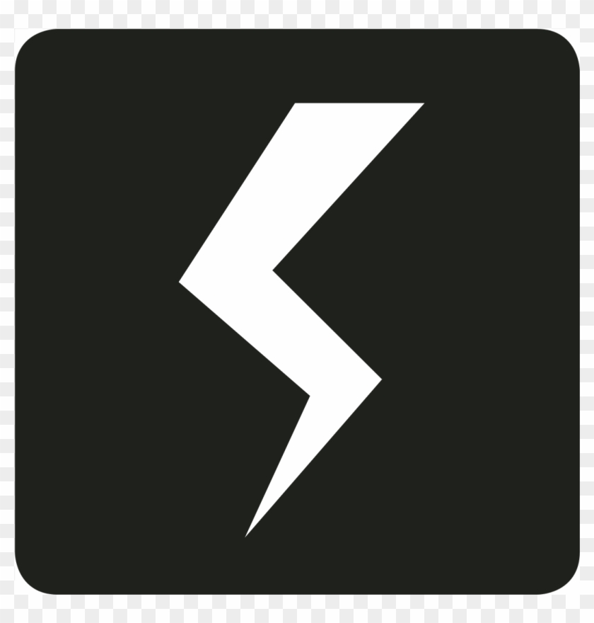 Open - Hack Icon Png Clipart