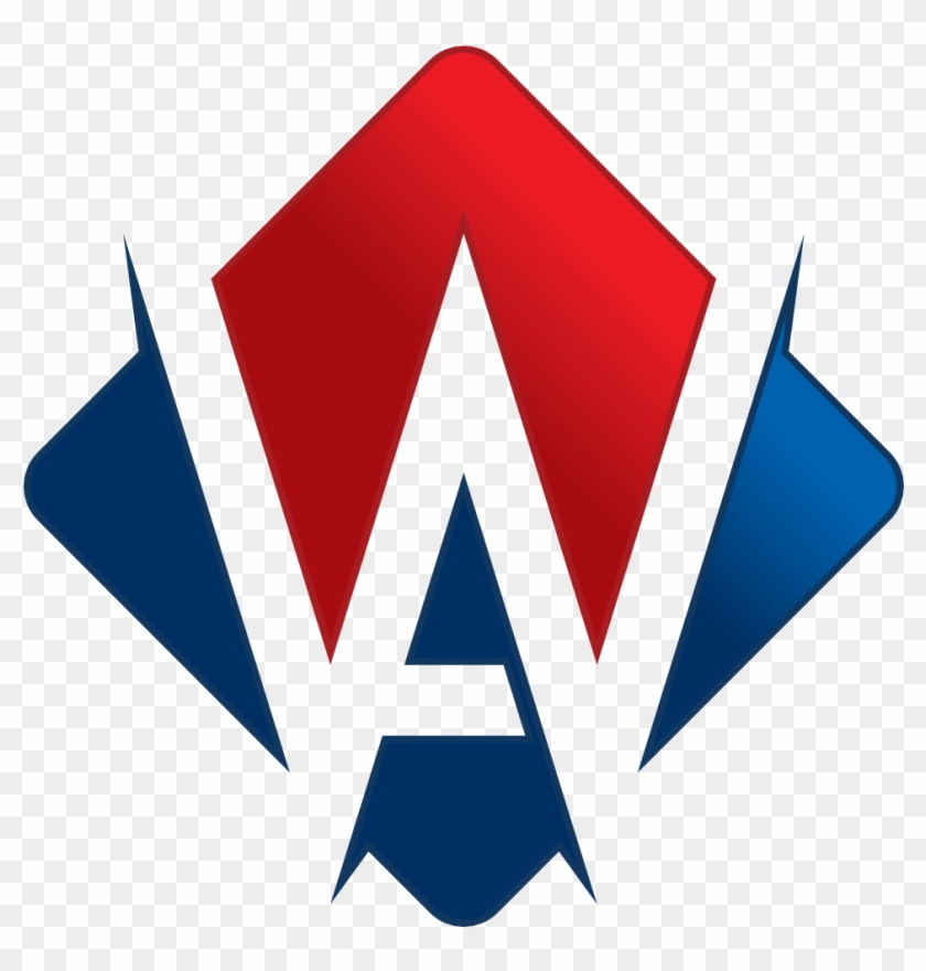 Weber Automotive Honest And Fair Auto Repair - Triangle Clipart #843180