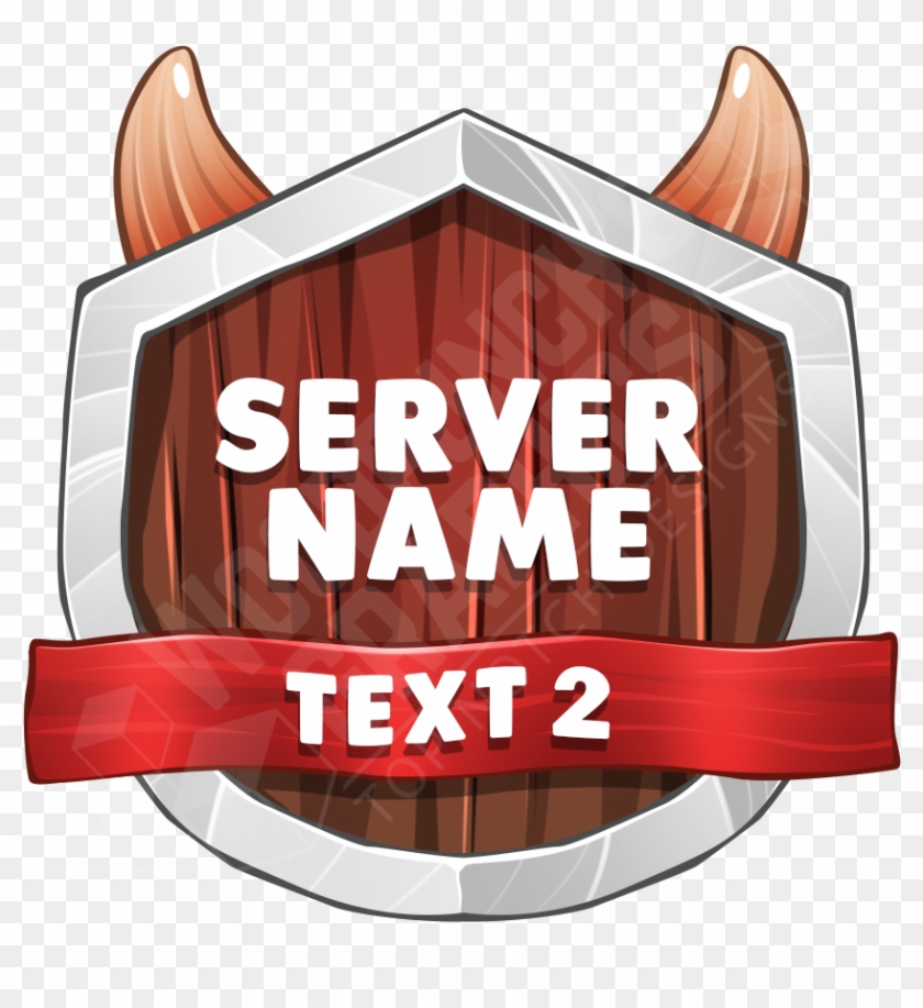 Server Icon Png Minecraft For Kids Clipart #843181