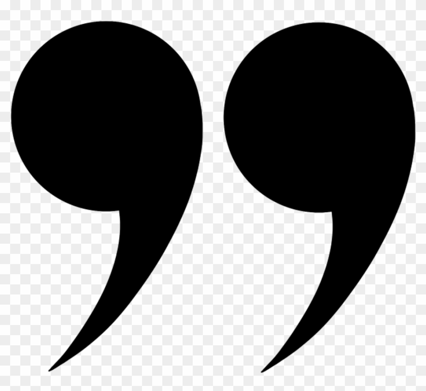 2 Months Ago Clipart