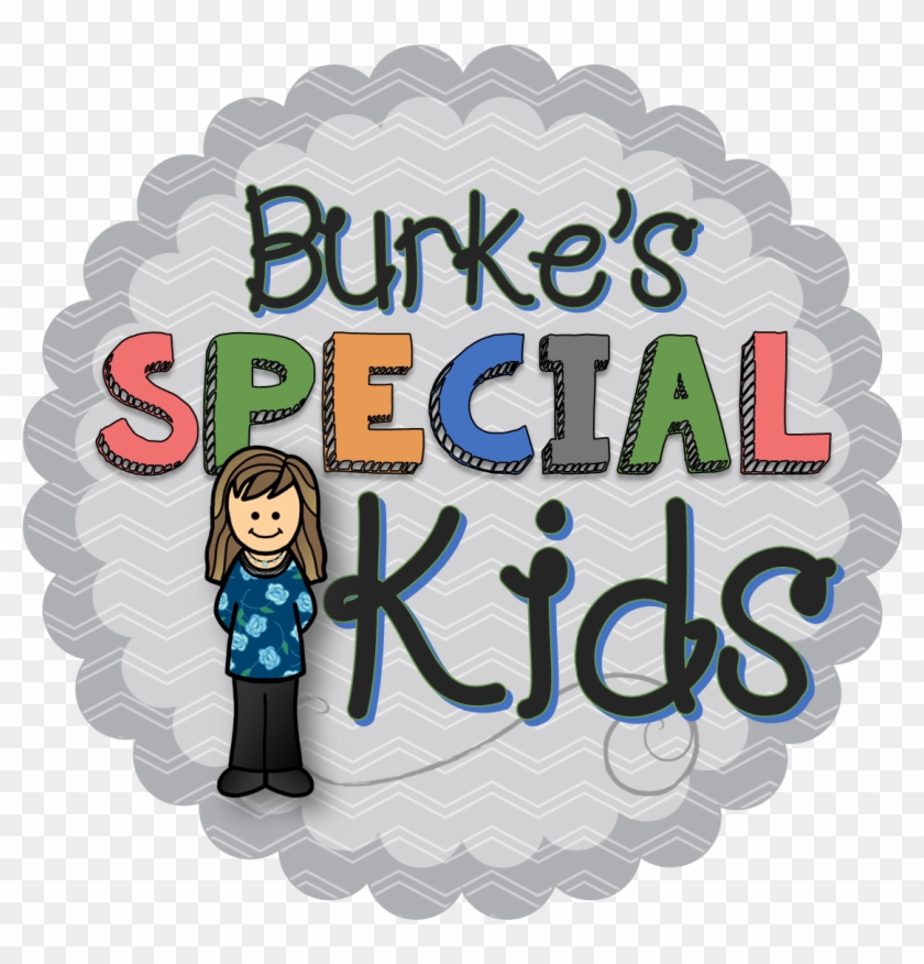 Banner Black Friday Shopping Clipart - Luau - Png Download