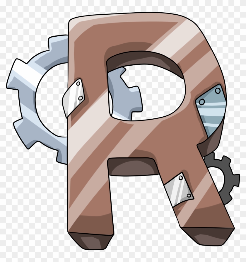 [ Img] - Minecraft Server Icon Clipart