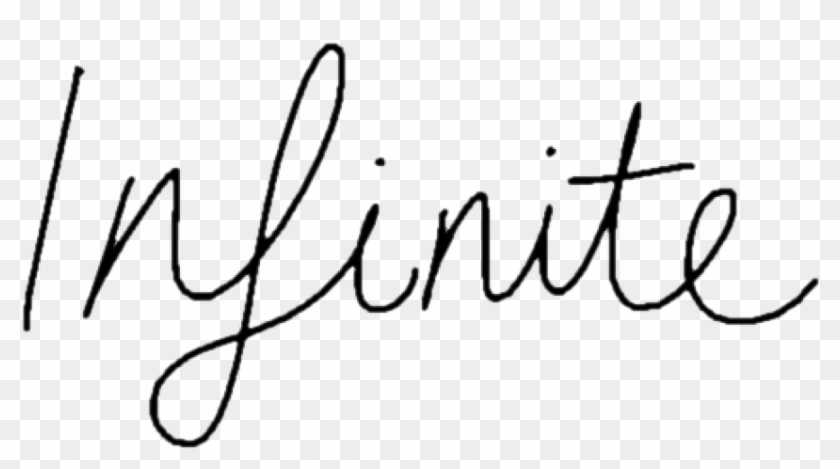 Free Png Download Overlays Transparent Tumblr Black - Overlays Transparent Tumblr Love Clipart