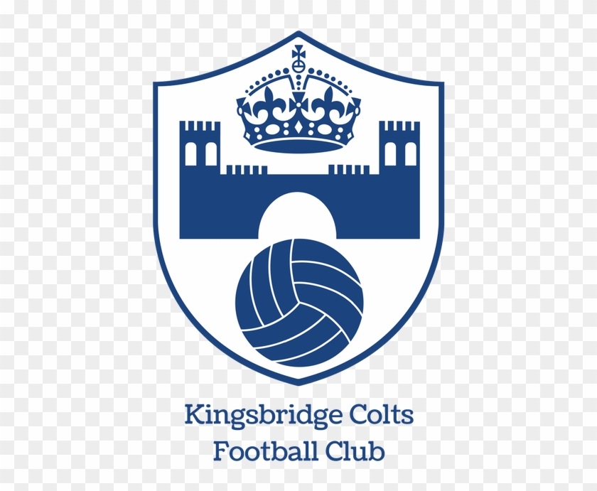 Kingsbridge Colts Football Club Sponsorship - Happy Birthday To Apoorwa Clipart