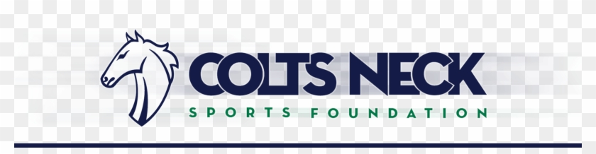 Parallel Clipart #843624