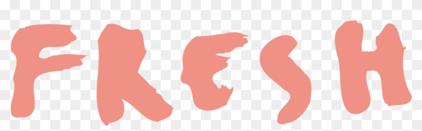 Fresh Png Transparent Background - Cocktailbar Kajüte Clipart