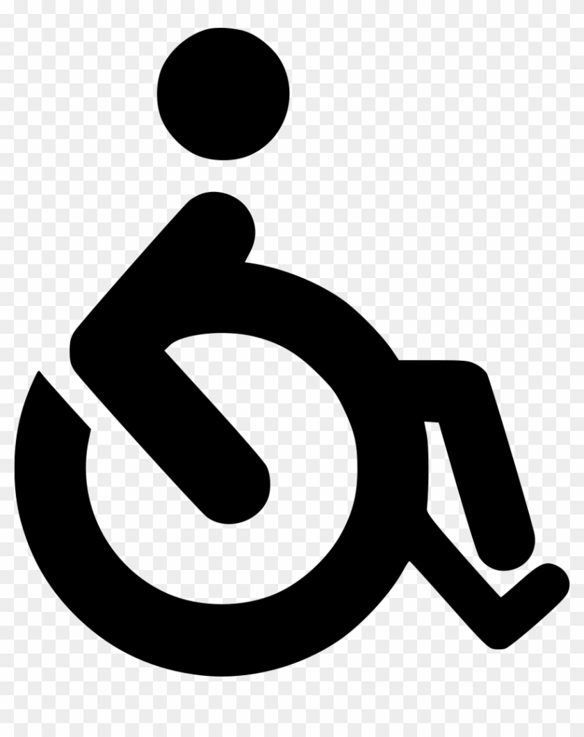 Png File - Sign Clipart