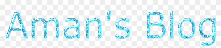 Logo - Calligraphy Clipart