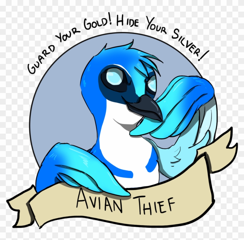 Tucyudn - Clip Art - Png Download