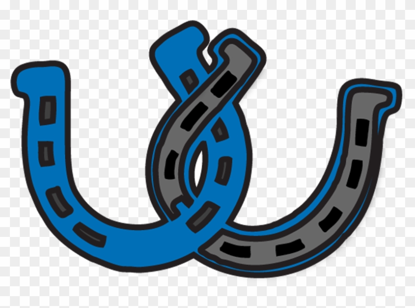 Bonham Elementary Clipart